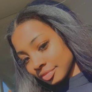 Meet your Posher, Diamond